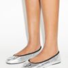 Ballerines de voyage Reva Ballerines de voyage Reva