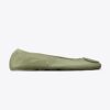 Ballerines de voyage Reva Ballerines de voyage Reva