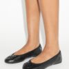 Ballerines de voyage Reva Ballerines de voyage Reva
