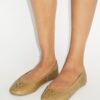 Ballerines de voyage Reva Ballerines de voyage Reva