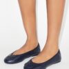 Ballerines de voyage Reva Ballerines de voyage Reva