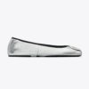 Ballerines de voyage Reva Ballerines de voyage Reva