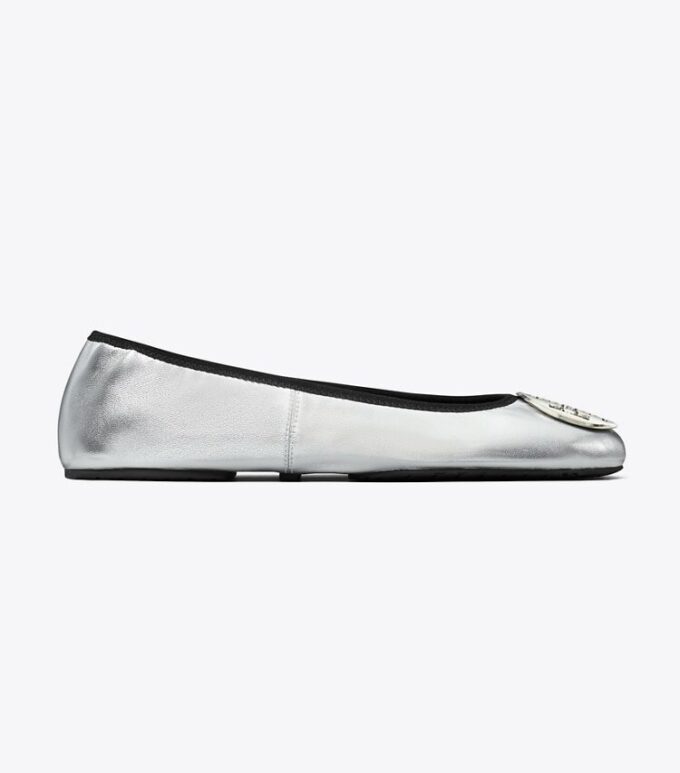 Ballerines de voyage Reva Ballerines de voyage Reva