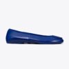 Ballerines de voyage Reva Ballerines de voyage Reva