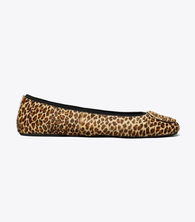 Ballerines de voyage Reva Ballerines de voyage Reva