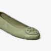 Ballerines de voyage Reva Ballerines de voyage Reva
