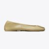 Ballerines de voyage Reva Ballerines de voyage Reva