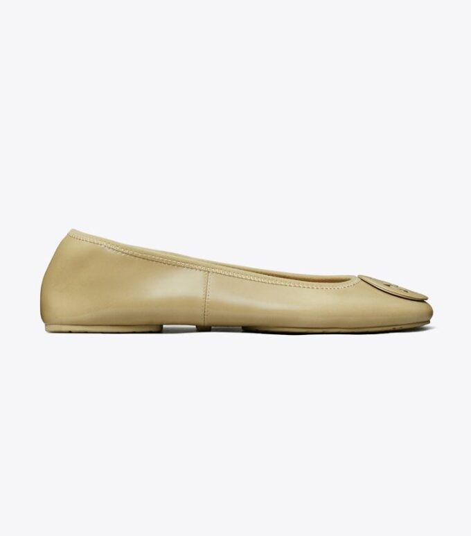 Ballerines de voyage Reva Ballerines de voyage Reva