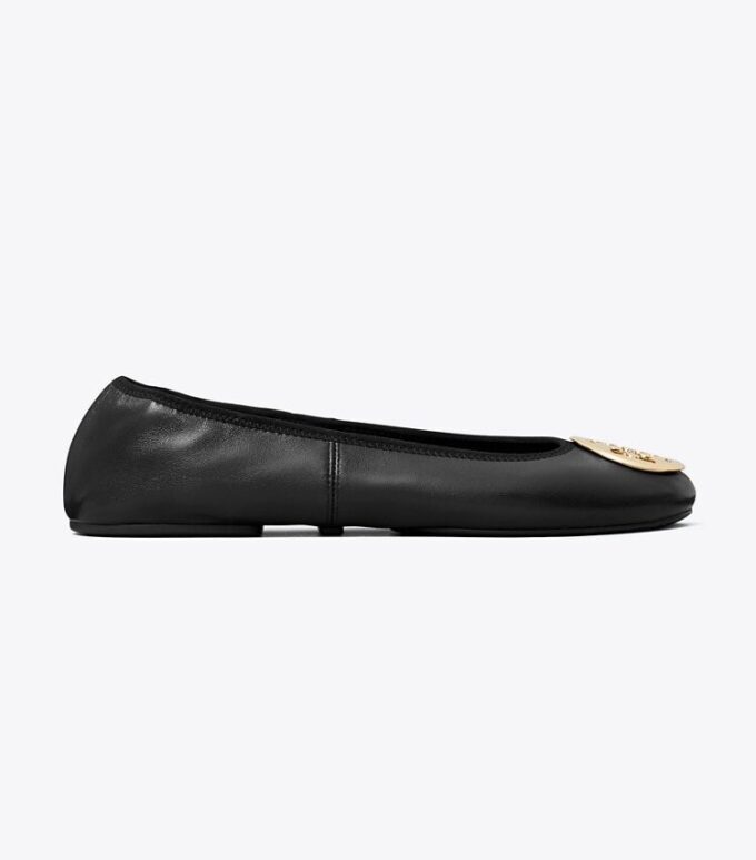 Ballerines de voyage Reva Ballerines de voyage Reva