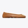 Ballerines de voyage Reva Ballerines de voyage Reva