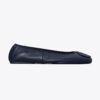 Ballerines de voyage Reva Ballerines de voyage Reva
