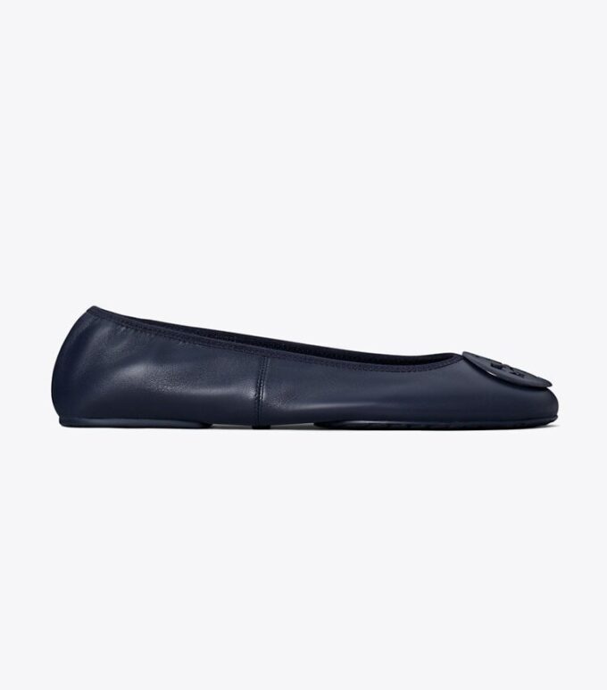 Ballerines de voyage Reva Ballerines de voyage Reva