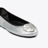 Ballerines de voyage Reva Ballerines de voyage Reva