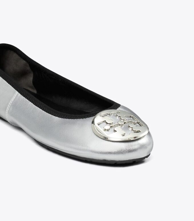 Ballerines de voyage Reva Ballerines de voyage Reva