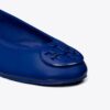 Ballerines de voyage Reva Ballerines de voyage Reva