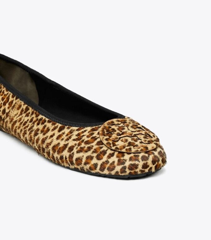 Ballerines de voyage Reva Ballerines de voyage Reva