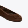 Ballerines de voyage Reva Ballerines de voyage Reva