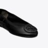Ballerines de voyage Reva Ballerines de voyage Reva