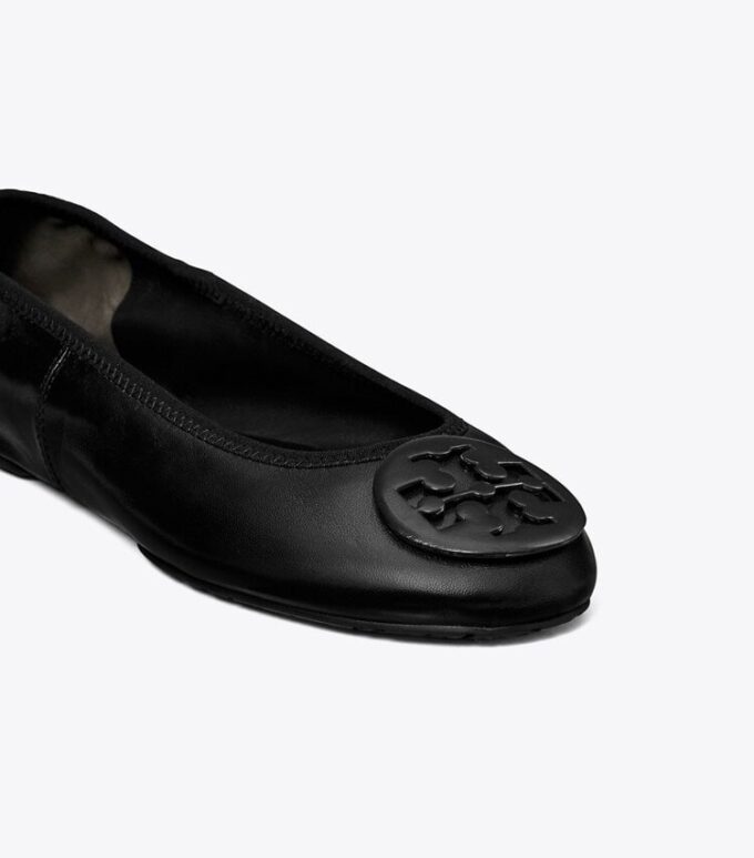 Ballerines de voyage Reva Ballerines de voyage Reva