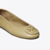 Ballerines de voyage Reva Ballerines de voyage Reva