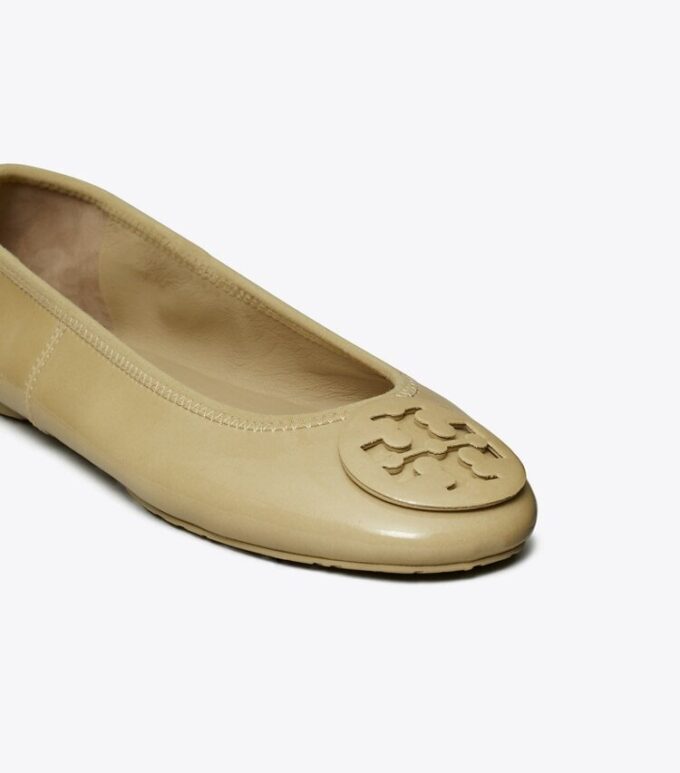 Ballerines de voyage Reva Ballerines de voyage Reva