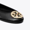 Ballerines de voyage Reva Ballerines de voyage Reva