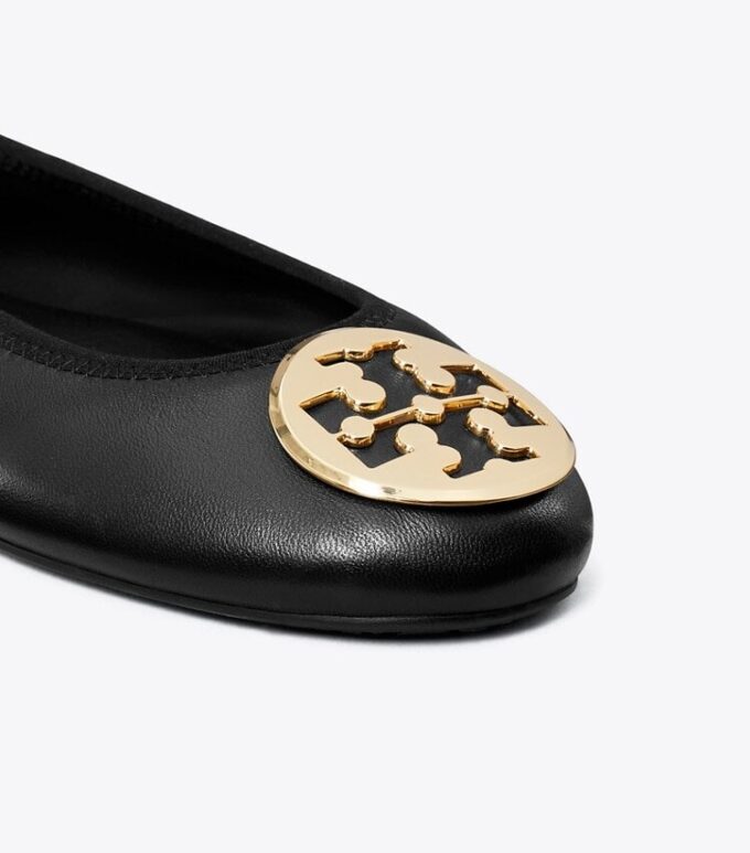 Ballerines de voyage Reva Ballerines de voyage Reva