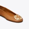 Ballerines de voyage Reva Ballerines de voyage Reva