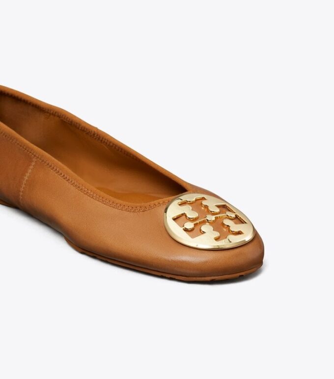 Ballerines de voyage Reva Ballerines de voyage Reva