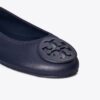 Ballerines de voyage Reva Ballerines de voyage Reva