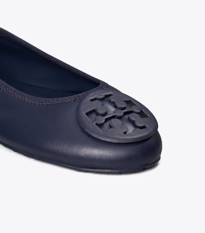Ballerines de voyage Reva Ballerines de voyage Reva
