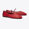 Ballerines Mary Jane Ballerines Mary Jane