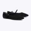 Ballerines Mary Jane Ballerines Mary Jane