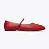 Ballerines Mary Jane Ballerines Mary Jane