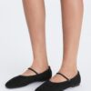 Ballerines Mary Jane Ballerines Mary Jane