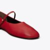 Ballerines Mary Jane Ballerines Mary Jane