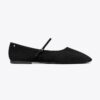 Ballerines Mary Jane Ballerines Mary Jane
