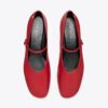 Ballerines Mary Jane Ballerines Mary Jane