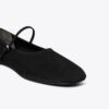 Ballerines Mary Jane Ballerines Mary Jane