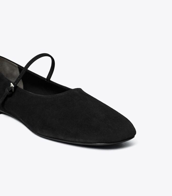 Ballerines Mary Jane Ballerines Mary Jane