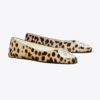 Ballerines Reva Ballerines Reva