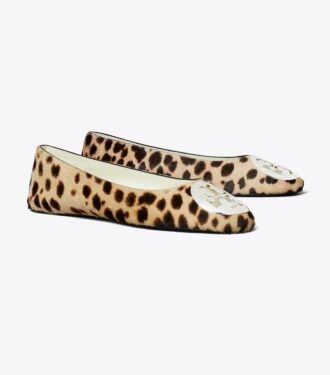 Ballerines Reva