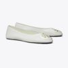 Ballerines Reva Ballerines Reva