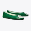 Ballerines Reva Ballerines Reva
