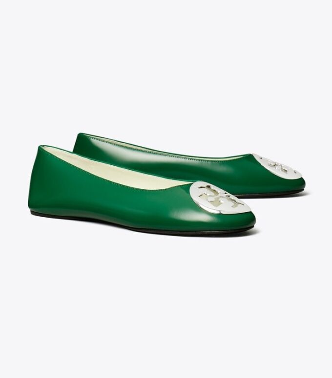 Ballerines Reva Ballerines Reva
