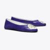 Ballerines Reva Ballerines Reva