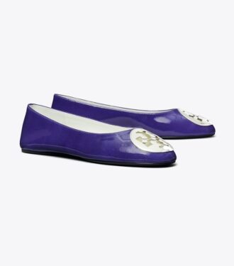 Ballerines Reva