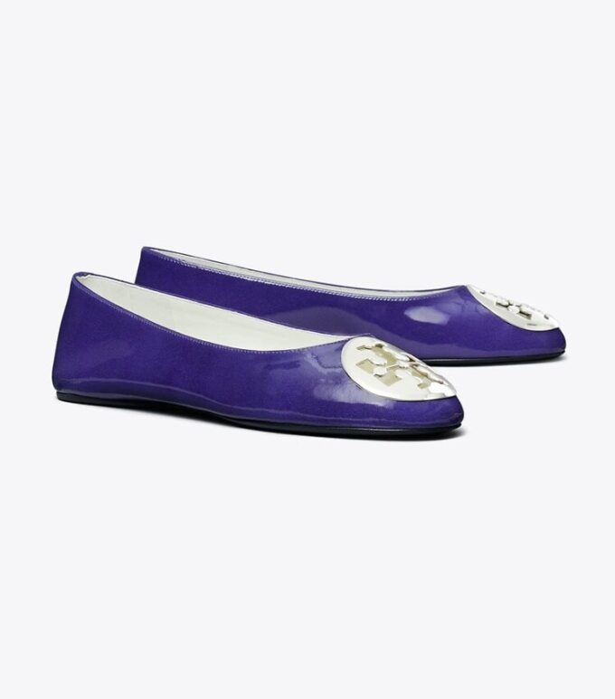 Ballerines Reva Ballerines Reva