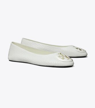 Ballerines Reva
