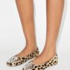 Ballerines Reva Ballerines Reva